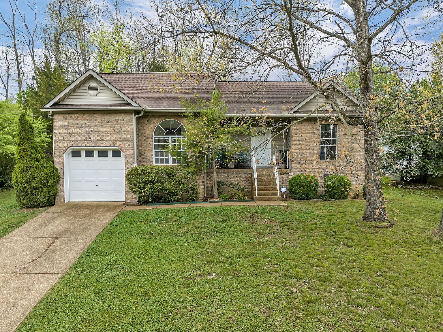 772 Dover Glen Dr S LOT 90, Antioch, TN 37013 MLS 2641550 Zillow