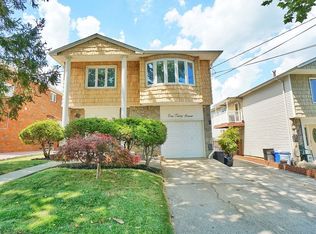 137 Scranton Ave, Staten Island, NY 10312