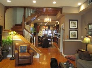 1351 Irving St NW, Washington, DC 20010