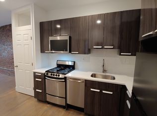 88 W Cedar St APT 4, Boston, MA 02114
