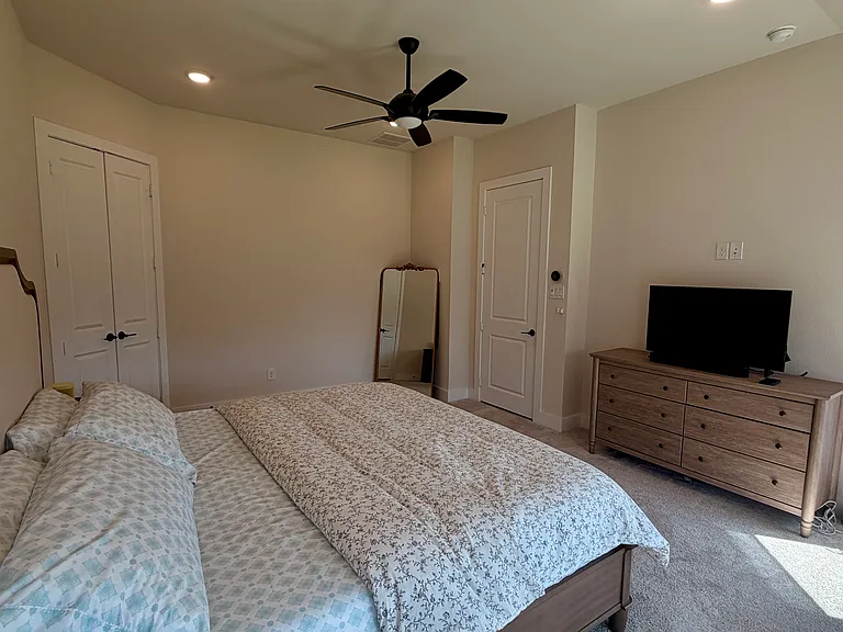 7217 Ladybug Ln — Photo 25