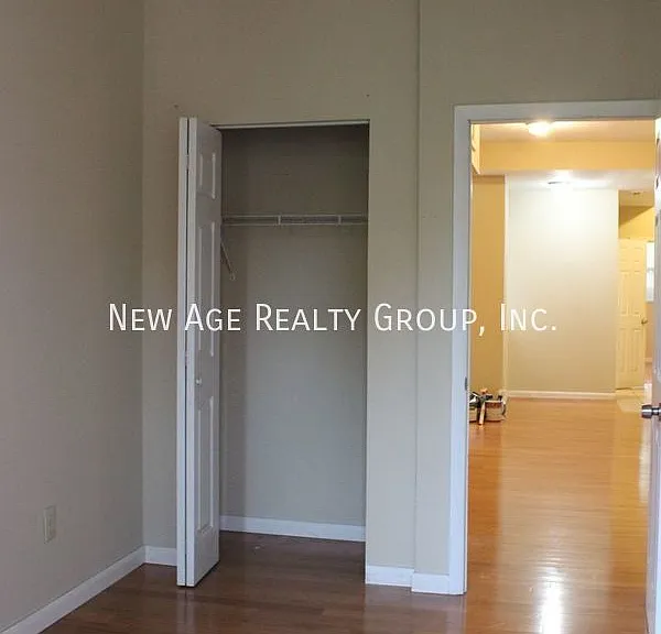 436 N 32nd St #2 — Photo 6
