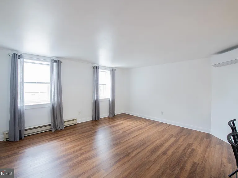 2147 Old Lincoln Hwy #2151 — Photo 11
