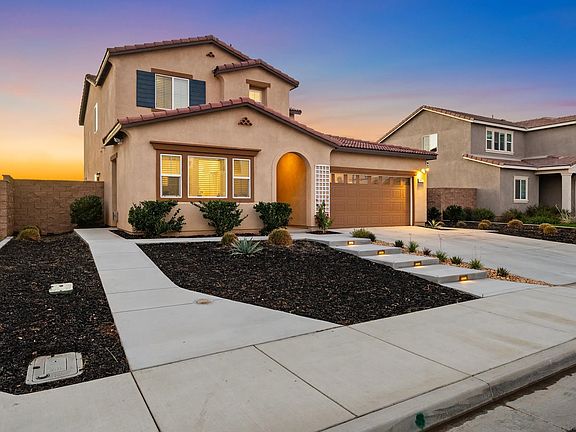 2nd image of 28331 Memory Ln