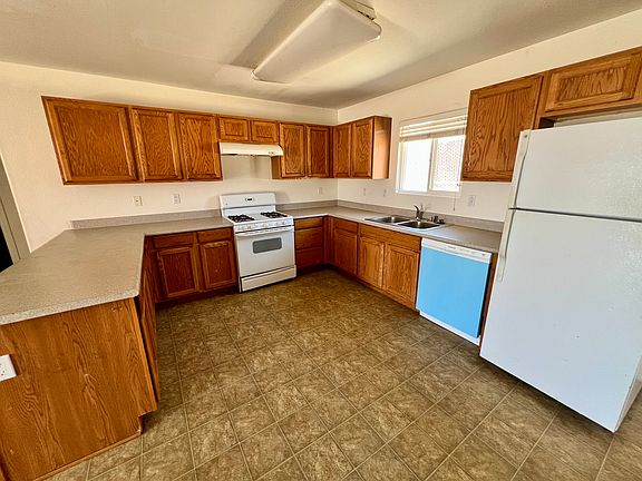 5th image of 73428 Sunnyvale Dr #D-29