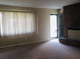 11655 Hamlet Rd, Cincinnati, OH 45240