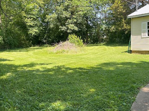 140 Buxton St, Caledonia, MO 63631