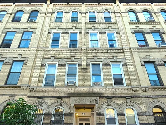Rented by Rennit Inc. | media 33