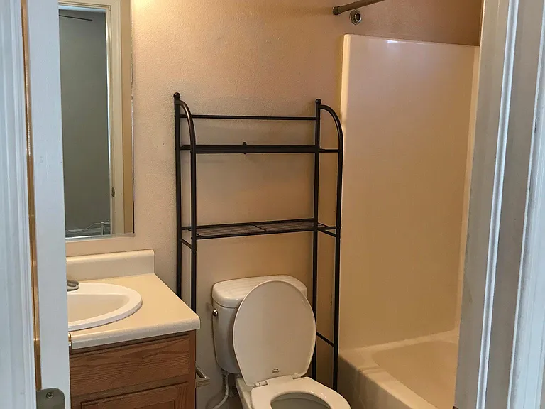 2245 Bex St #A — Photo 5