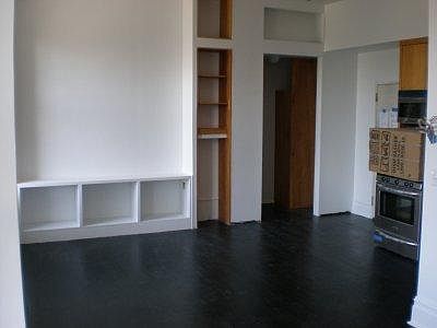 1st image of 31 Union Sq W APT 13AA