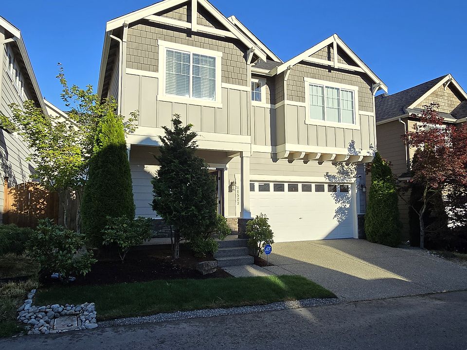 1st image of 14523 19th Ave W