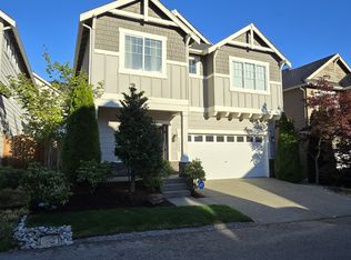 14523 19th Ave W, Lynnwood, WA 98087