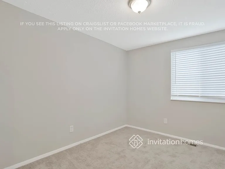 1217 Muirfield Dr — Photo 12