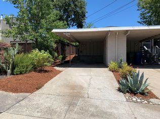 1864 Almond Ave, Walnut Creek, CA 94596