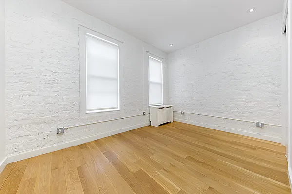 Rented by REAL New York | media 28