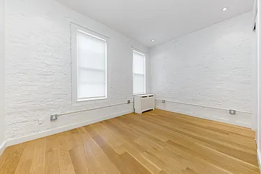 Rented by REAL New York