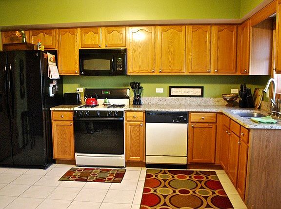 4th image of 7751 Bristol Park Dr Unit 2SE