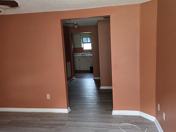 5th image of 1507 Highway 57 N #2