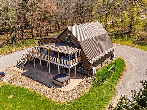 5th image of 37912 Saltwell Rd