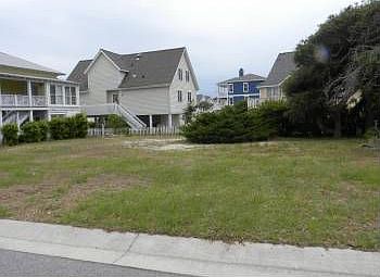 1st image of 205 Marquesa Way