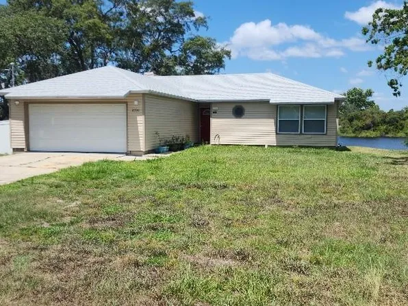 2700 Hoover Dr, Deltona, FL 32738