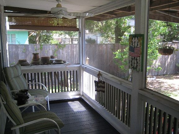 2nd image of 1436 W Arctic St