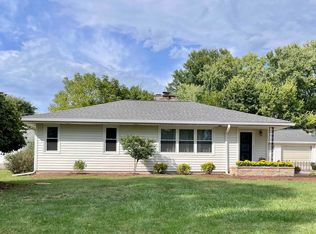 516 W Lois Ln, Bloomington, IN