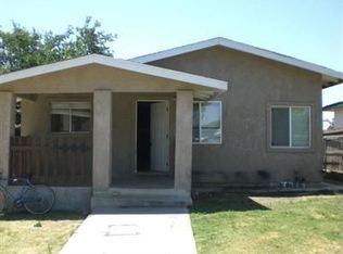 3823 Hillburn Rd, Bakersfield, CA 93306