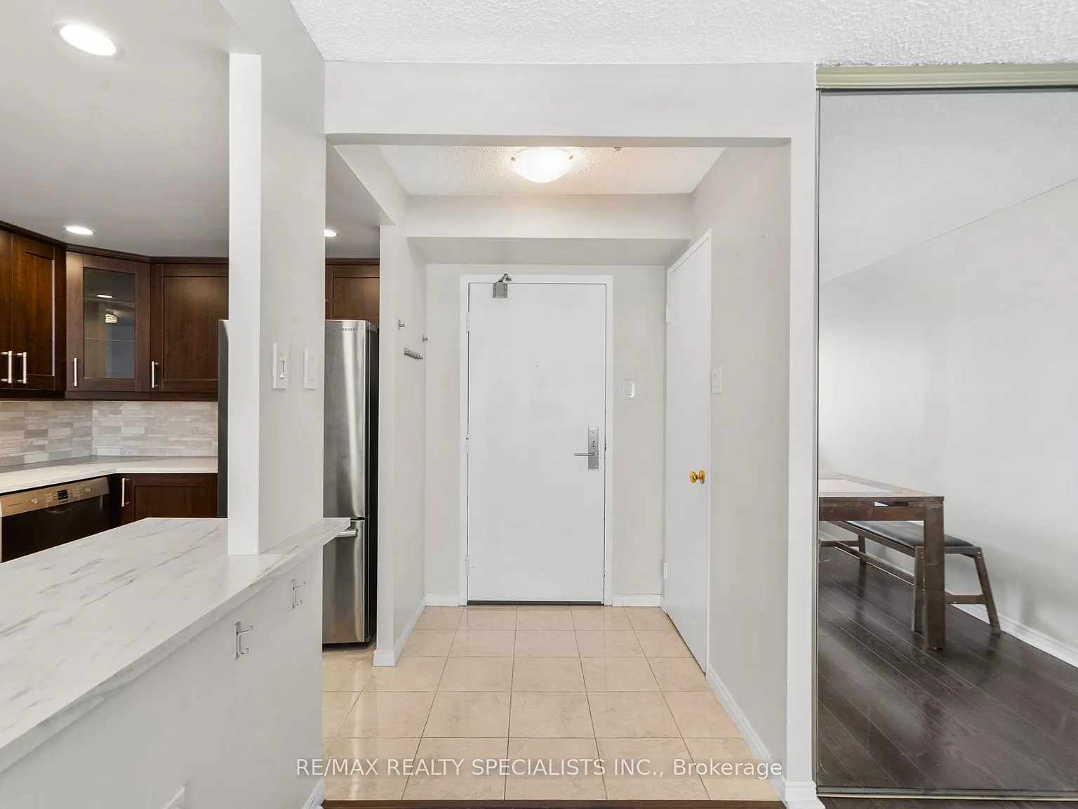 2 bed, $2,750 — Photo 2