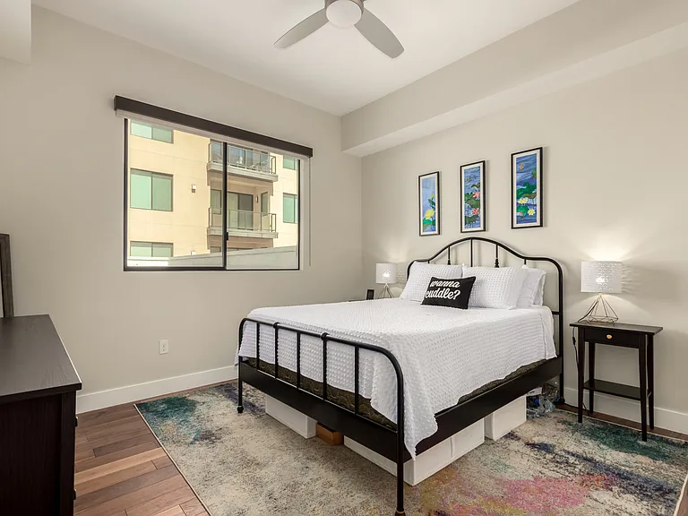 7300 E Earll Dr #2001 — Photo 27