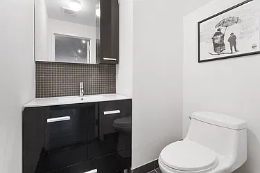 Rented by Investmates Real Estate