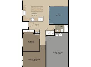 5943 Joynak St S, Salem, OR 97306