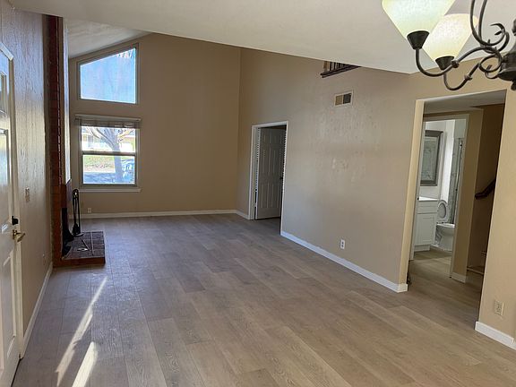3rd image of 2267 Creek Bed Ct