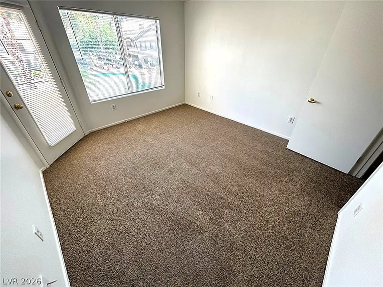 5710 E Tropicana Ave #2092 — Photo 12