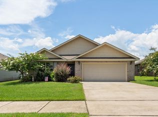 34505 Paisley Ave, Spanish Fort, AL 36527