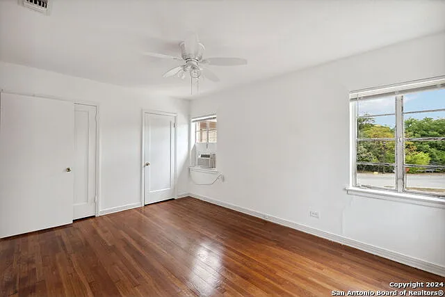 515 E Olmos Dr #3 — Photo 18