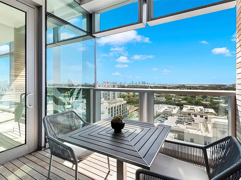 2901 Collins Ave #1403 — Photo 22