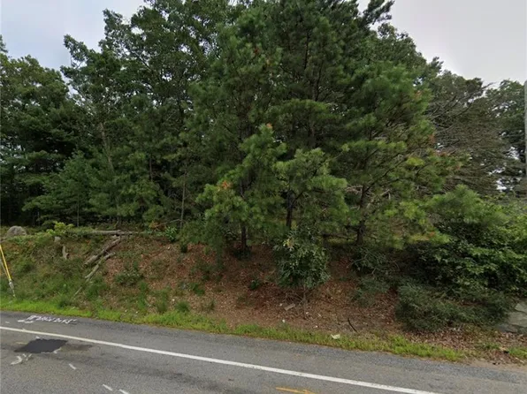 0 New London Tpke, Coventry, RI 02816