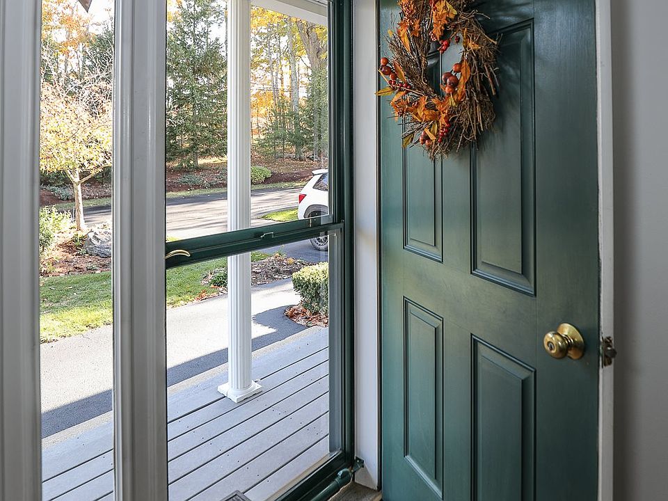 10 SHERWOOD RD Raymond NH Zillow