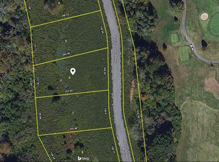 112 Rarity Oaks Pkwy, Oak Ridge, TN 37830