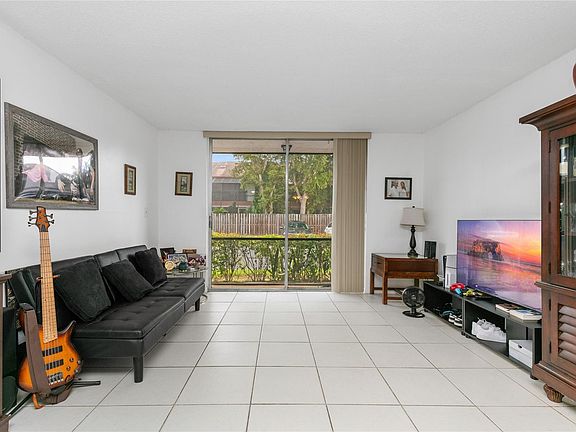 2nd image of 7175 Orange Drive #119H