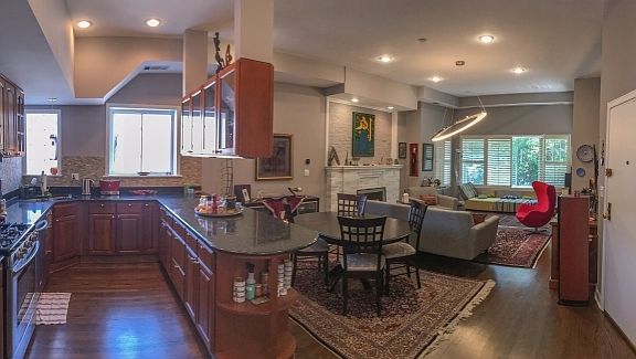 4th image of 5048 N Wolcott Ave APT 3N