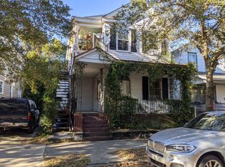 36 Carolina St, Charleston, SC 29403