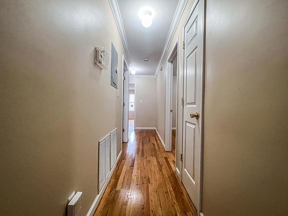 5th image of 36 Columbia Ave #1