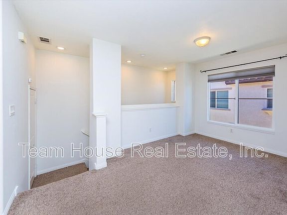 4th image of 28440 Mirabelle Ln