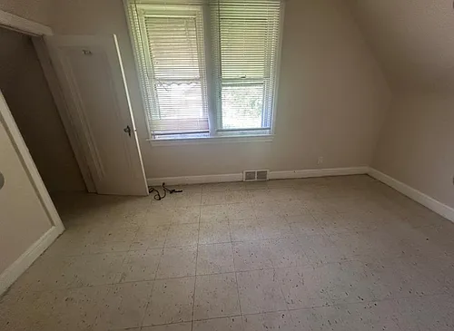 13067 Wade St Photo 1