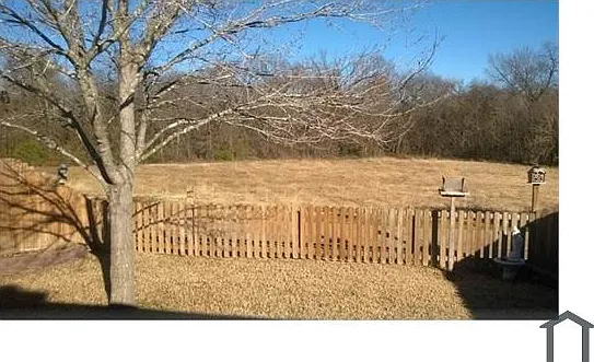 2312 Boardwalk Dr — Photo 7
