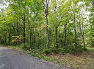 103 Quail Trl, Greenville, VA 24440
