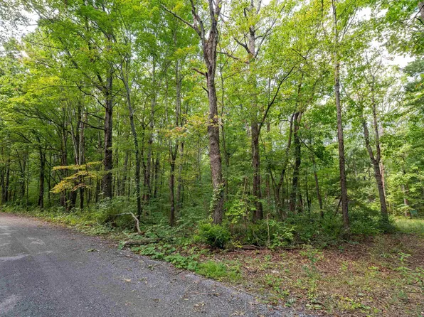 103 Quail Trl, Greenville, VA 24440