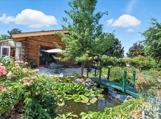 1155 E Victory Rd, Boise, ID 83706